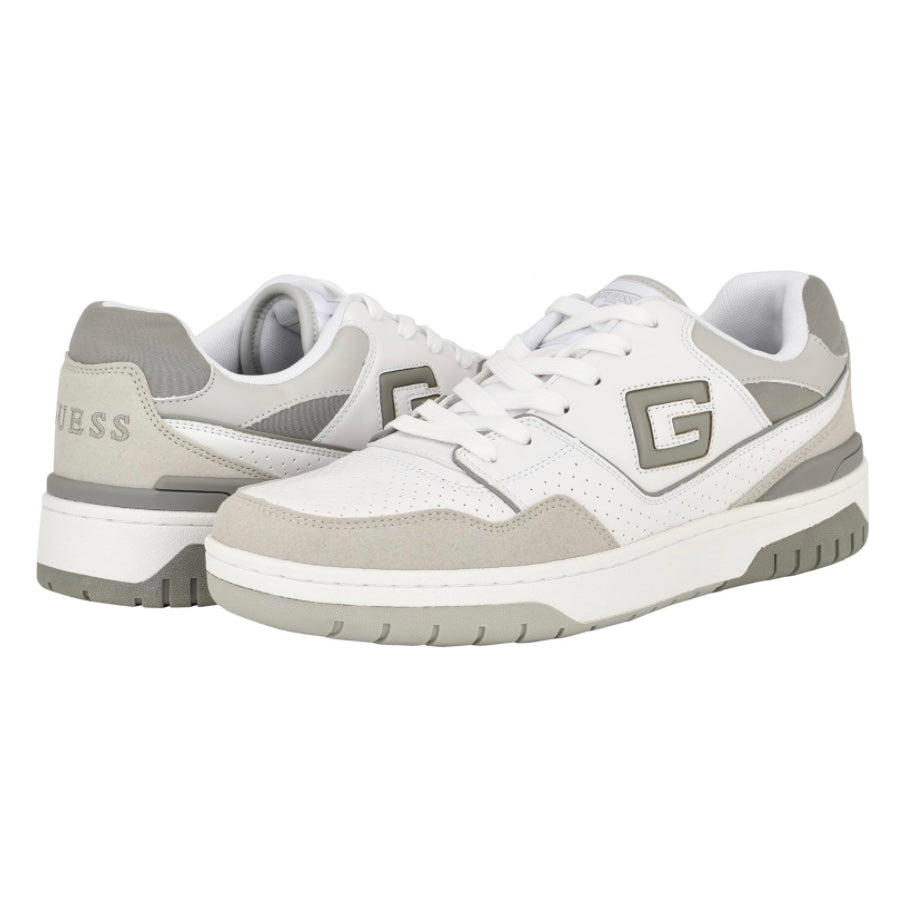 GUESS MEN´S NARSI SNEAKERS