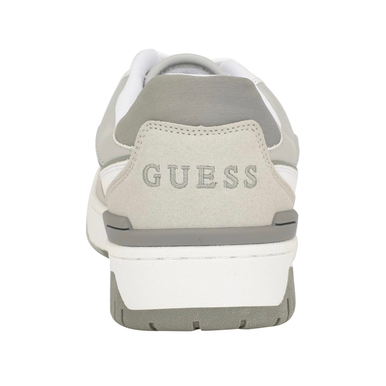 GUESS MEN´S NARSI SNEAKERS