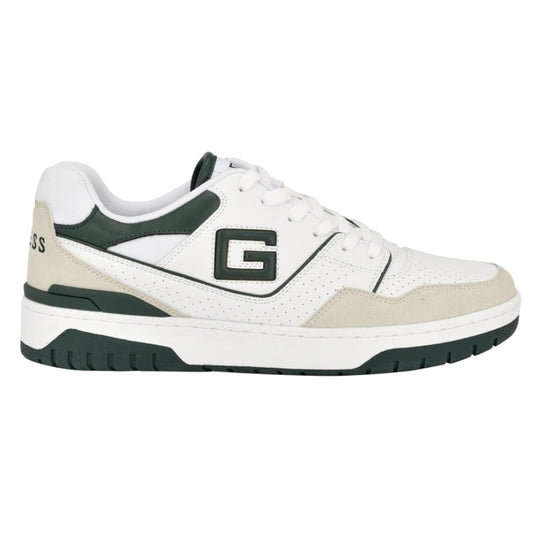 GUESS MEN´S NARSI SNEAKERS