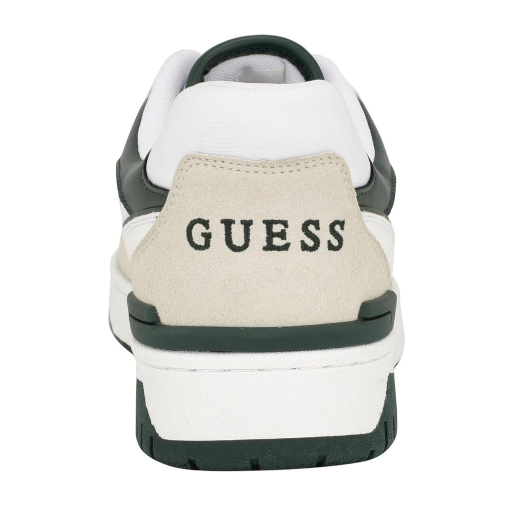 GUESS MEN´S NARSI SNEAKERS