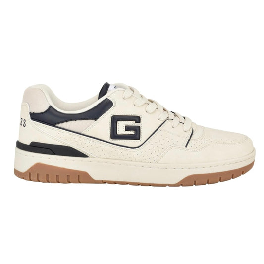 GUESS MEN´S NARSI SNEAKERS