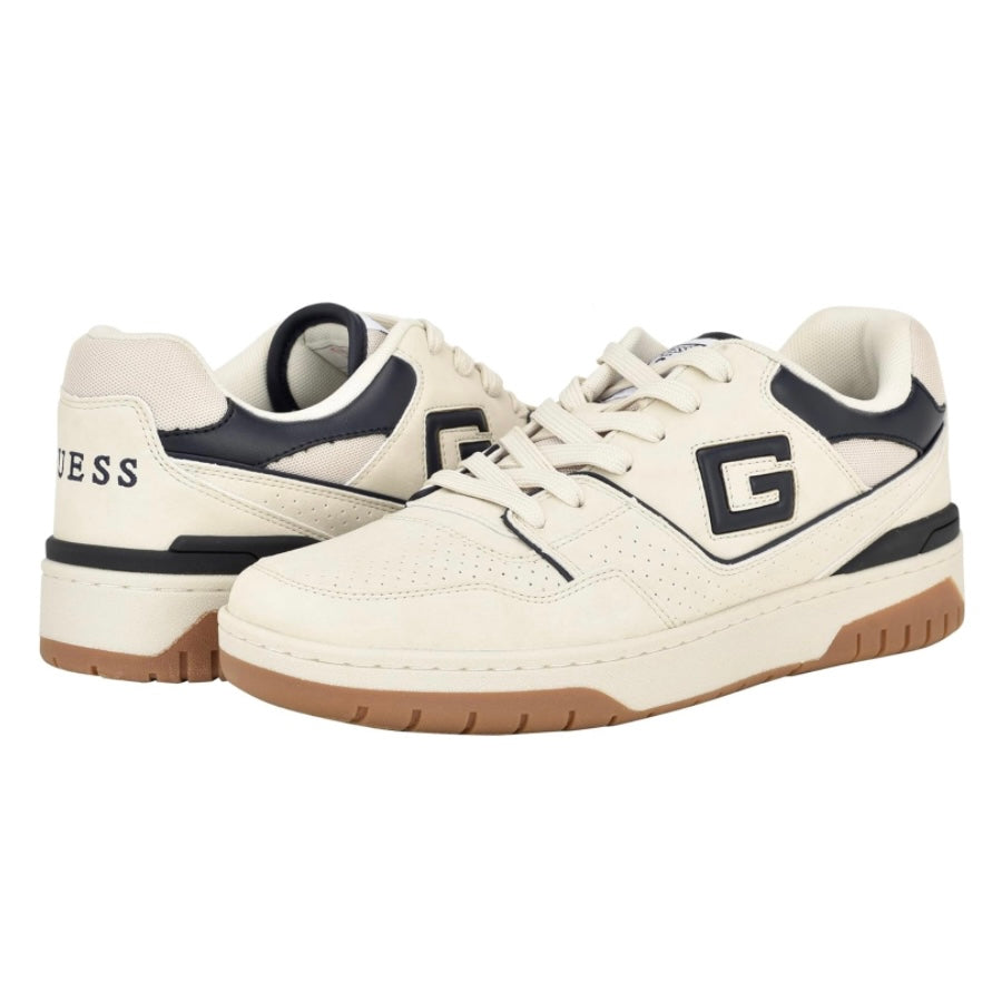 GUESS MEN´S NARSI SNEAKERS