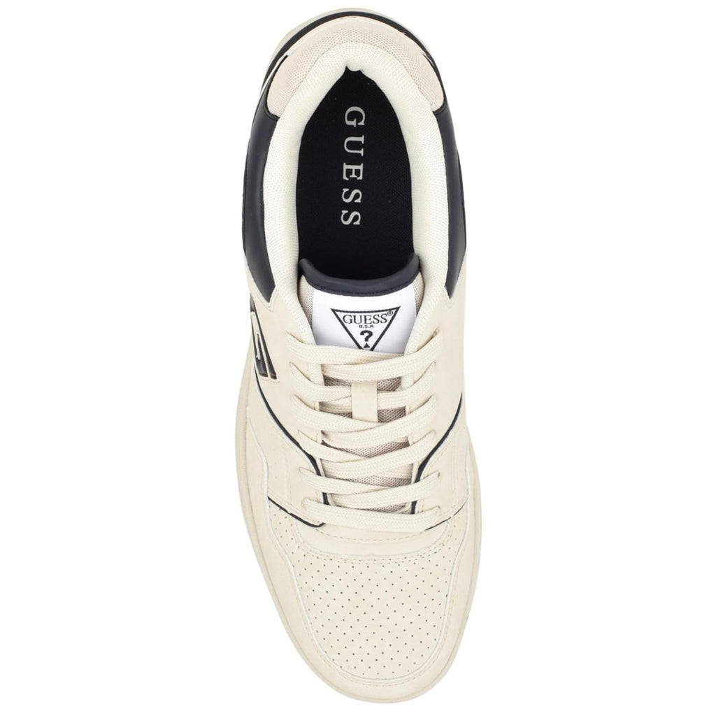 GUESS MEN´S NARSI SNEAKERS