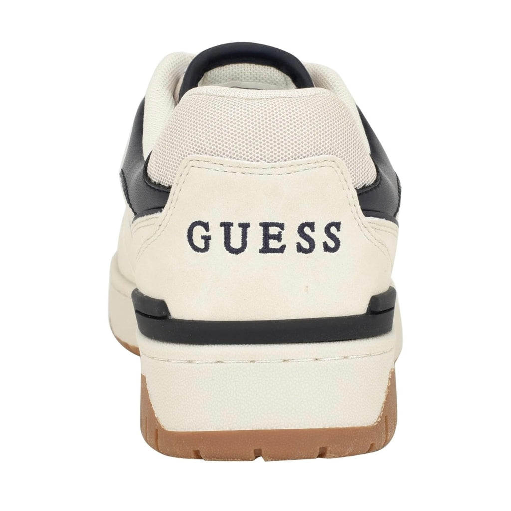 GUESS MEN´S NARSI SNEAKERS