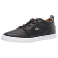 LACOSTE MEN´S BAYLISS SNEAKERS