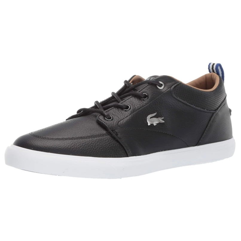 LACOSTE MEN´S BAYLISS SNEAKERS