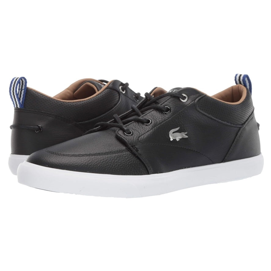 LACOSTE MEN´S BAYLISS SNEAKERS