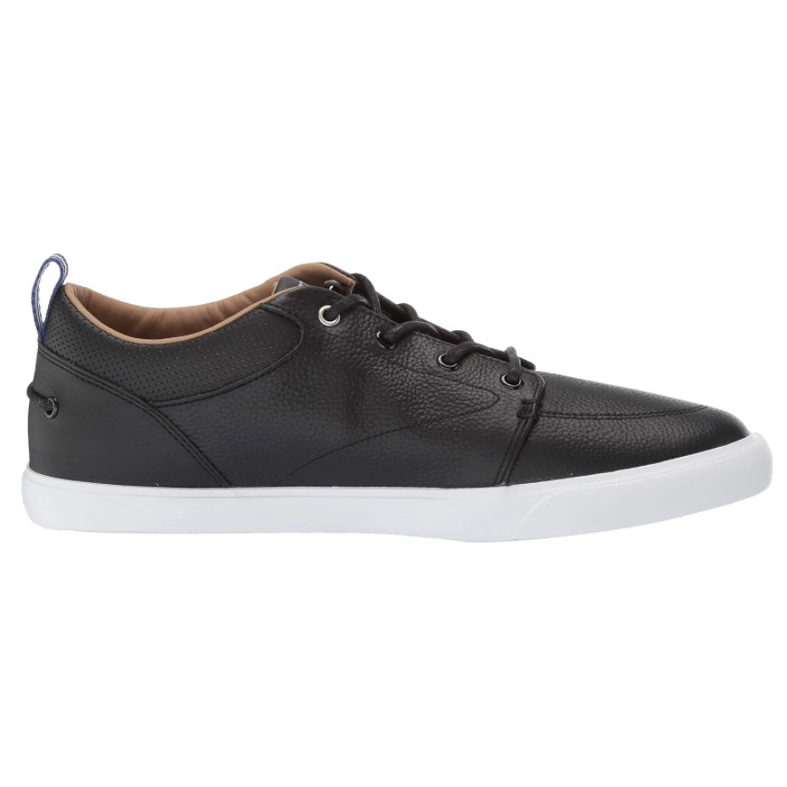 LACOSTE MEN´S BAYLISS SNEAKERS