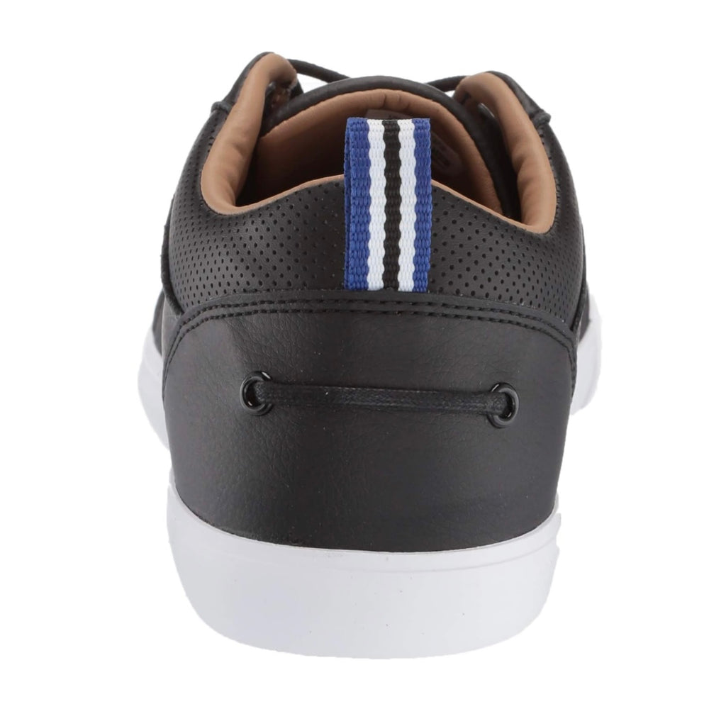 LACOSTE MEN´S BAYLISS SNEAKERS