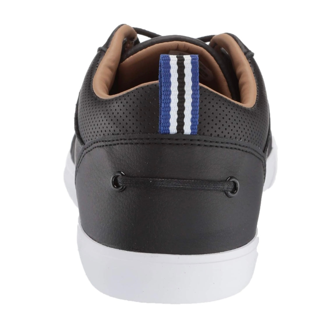 LACOSTE MEN´S BAYLISS SNEAKERS