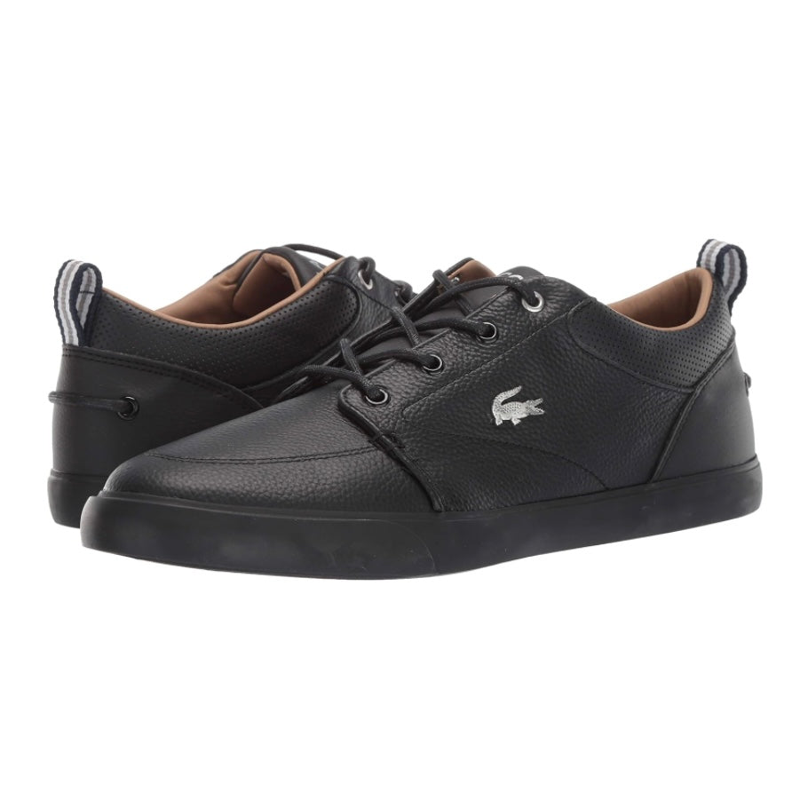 LACOSTE MEN´S BAYLISS SNEAKERS