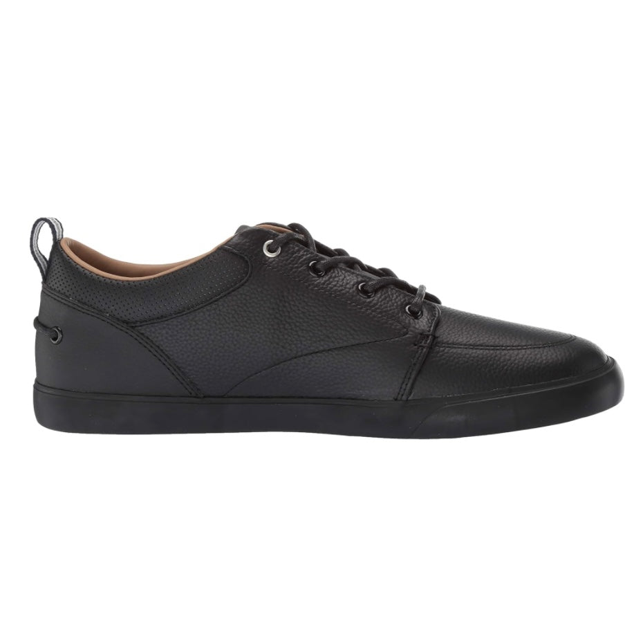 LACOSTE MEN´S BAYLISS SNEAKERS