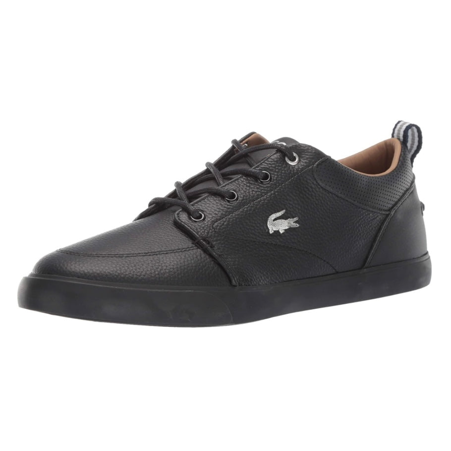 LACOSTE MEN´S BAYLISS SNEAKERS