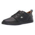 LACOSTE MEN´S BAYLISS SNEAKERS