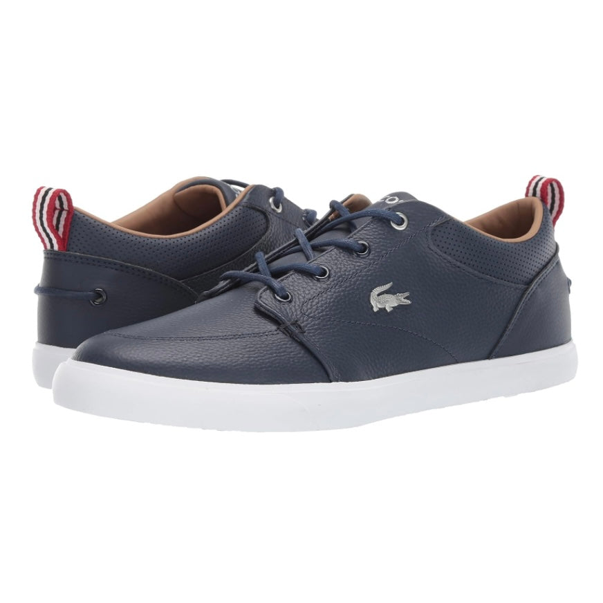 LACOSTE MEN´S BAYLISS SNEAKERS
