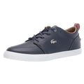 LACOSTE MEN´S BAYLISS SNEAKERS