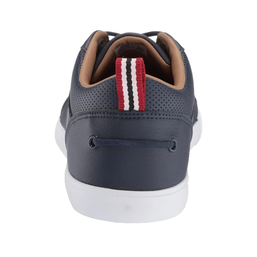 LACOSTE MEN´S BAYLISS SNEAKERS
