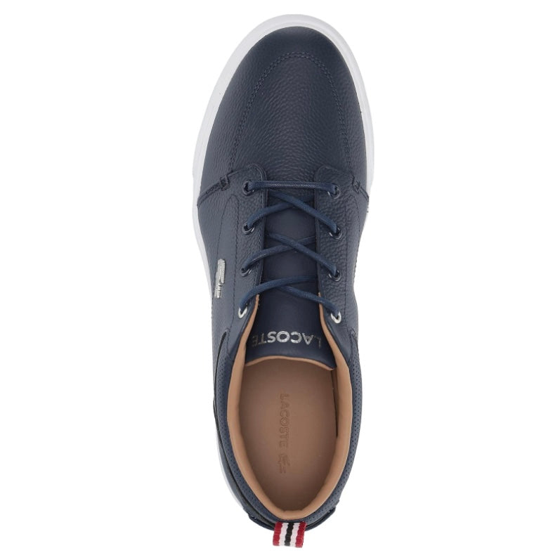 LACOSTE MEN´S BAYLISS SNEAKERS