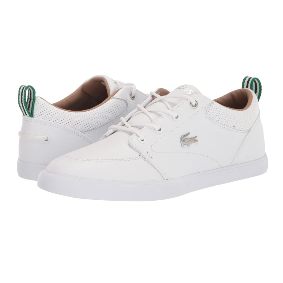 LACOSTE MEN´S BAYLISS SNEAKERS