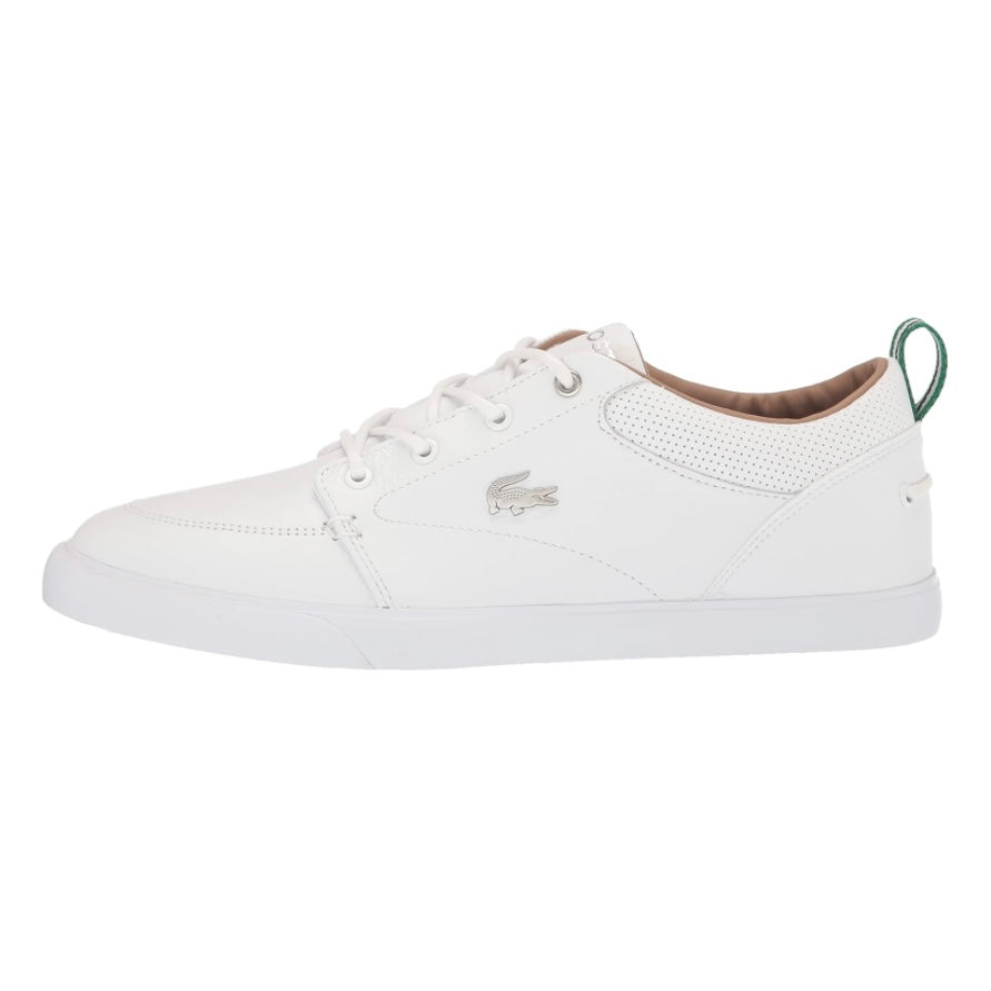 LACOSTE MEN´S BAYLISS SNEAKERS