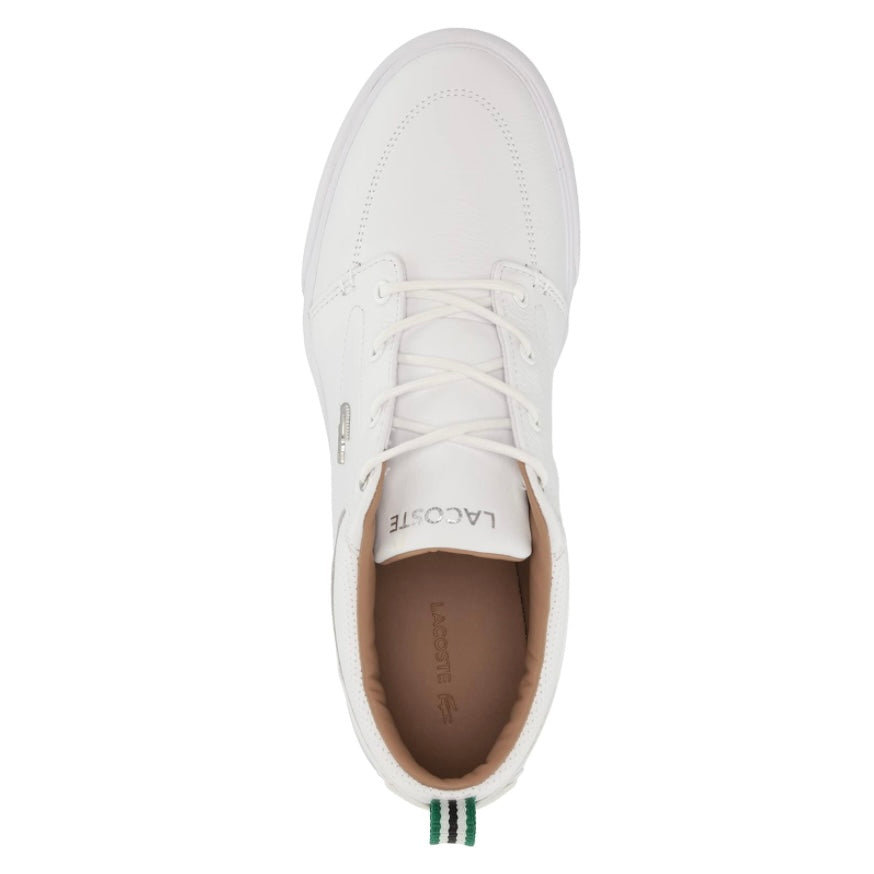 LACOSTE MEN´S BAYLISS SNEAKERS