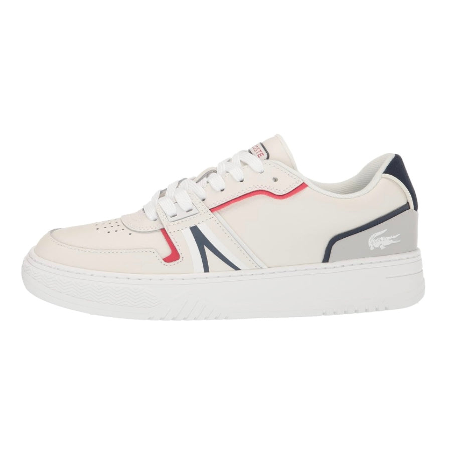 LACOSTE MEN´S L001 SNEAKERS