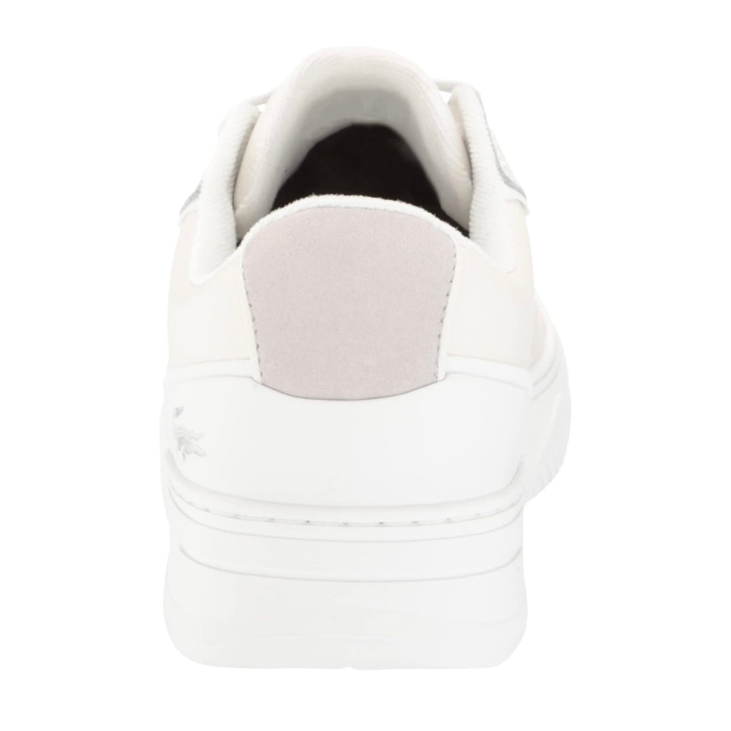 LACOSTE MEN´S L001 SNEAKERS