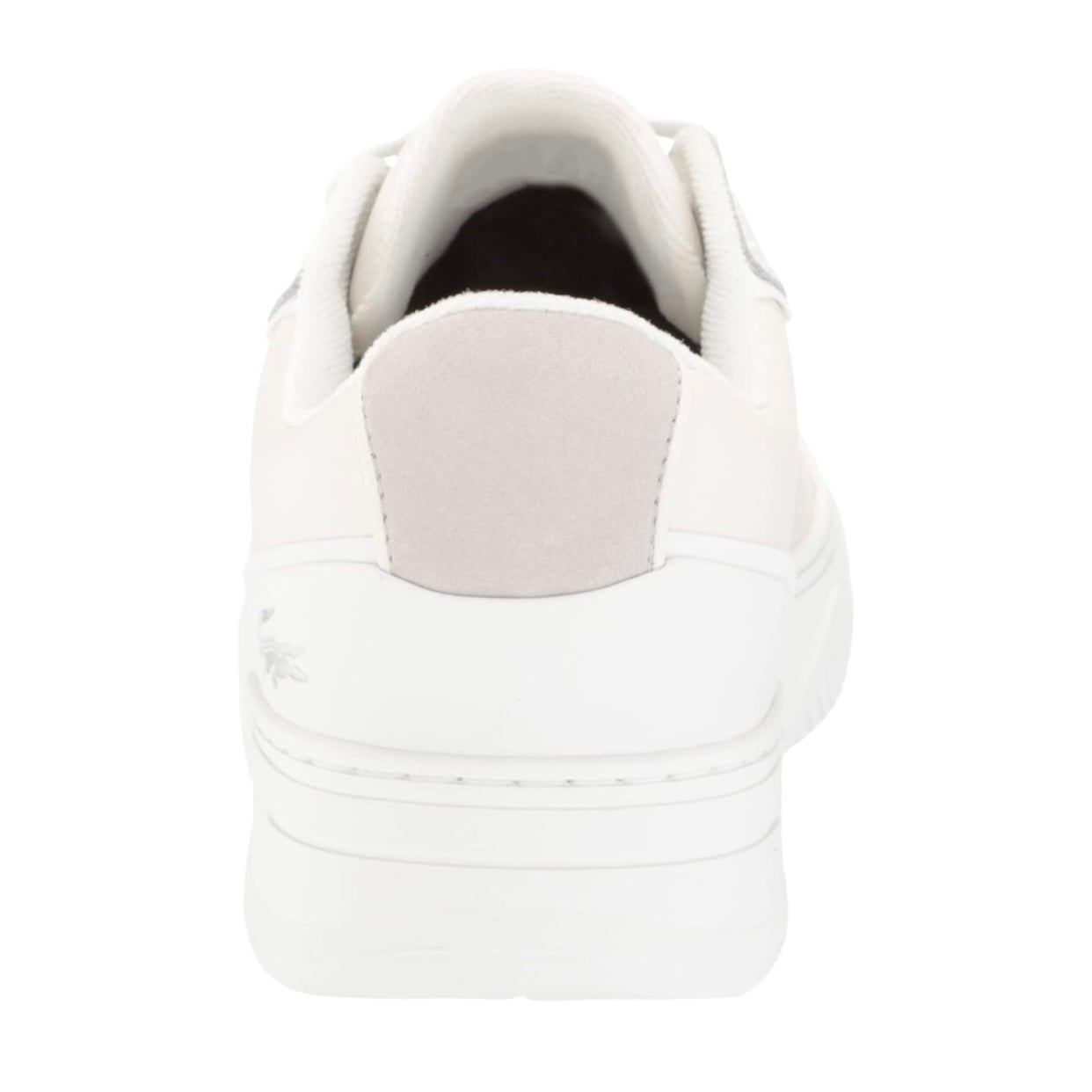 LACOSTE MEN´S L001 SNEAKERS