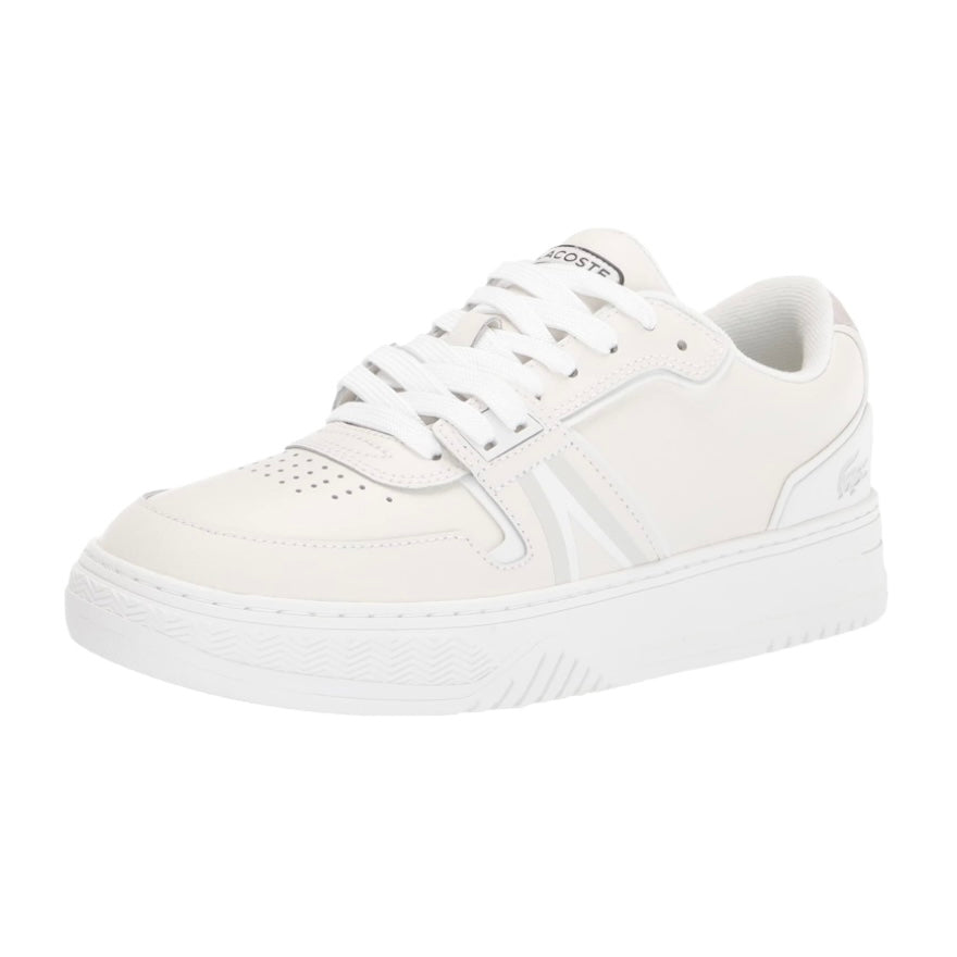 LACOSTE MEN´S L001 SNEAKERS