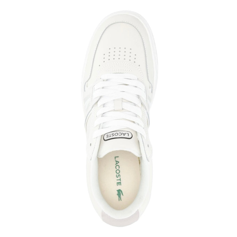 LACOSTE MEN´S L001 SNEAKERS