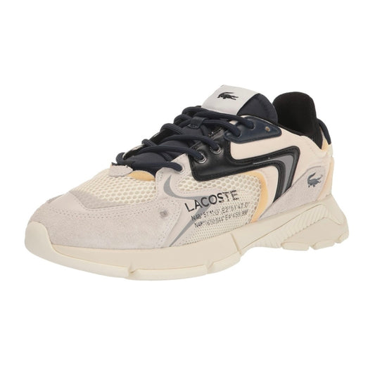 LACOSTE MEN´S L003 SNEAKERS