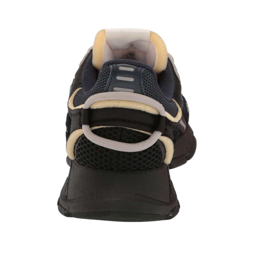 LACOSTE MEN´S L003 SNEAKERS