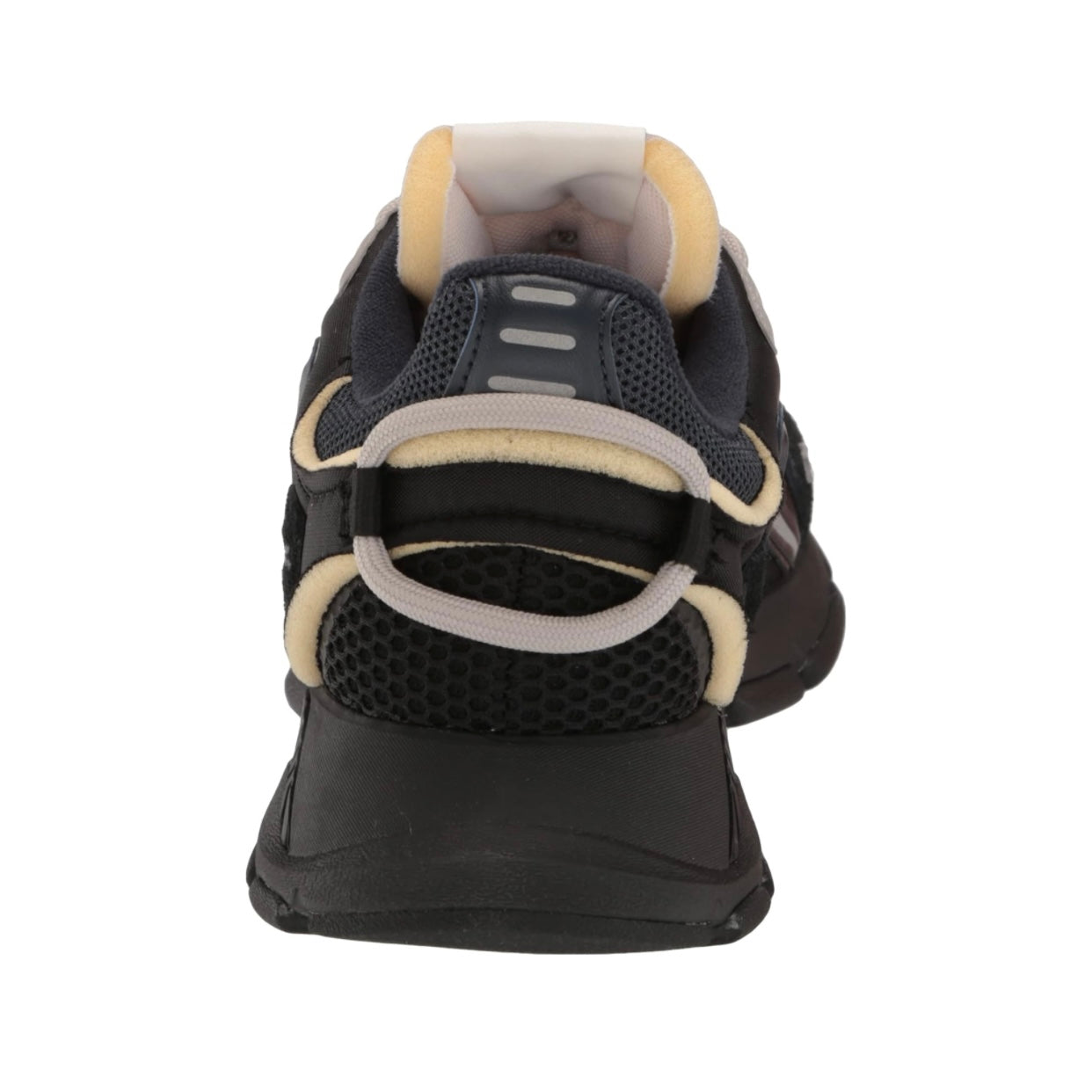 LACOSTE MEN´S L003 SNEAKERS