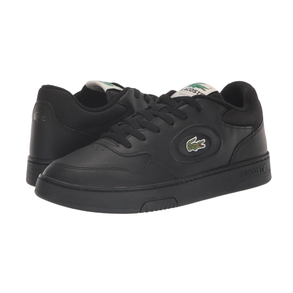 LACOSTE MEN´S LINESET SNEAKERS