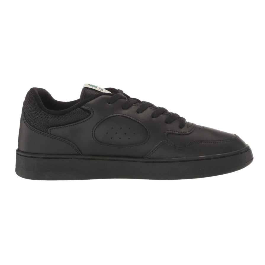 LACOSTE MEN´S LINESET SNEAKERS