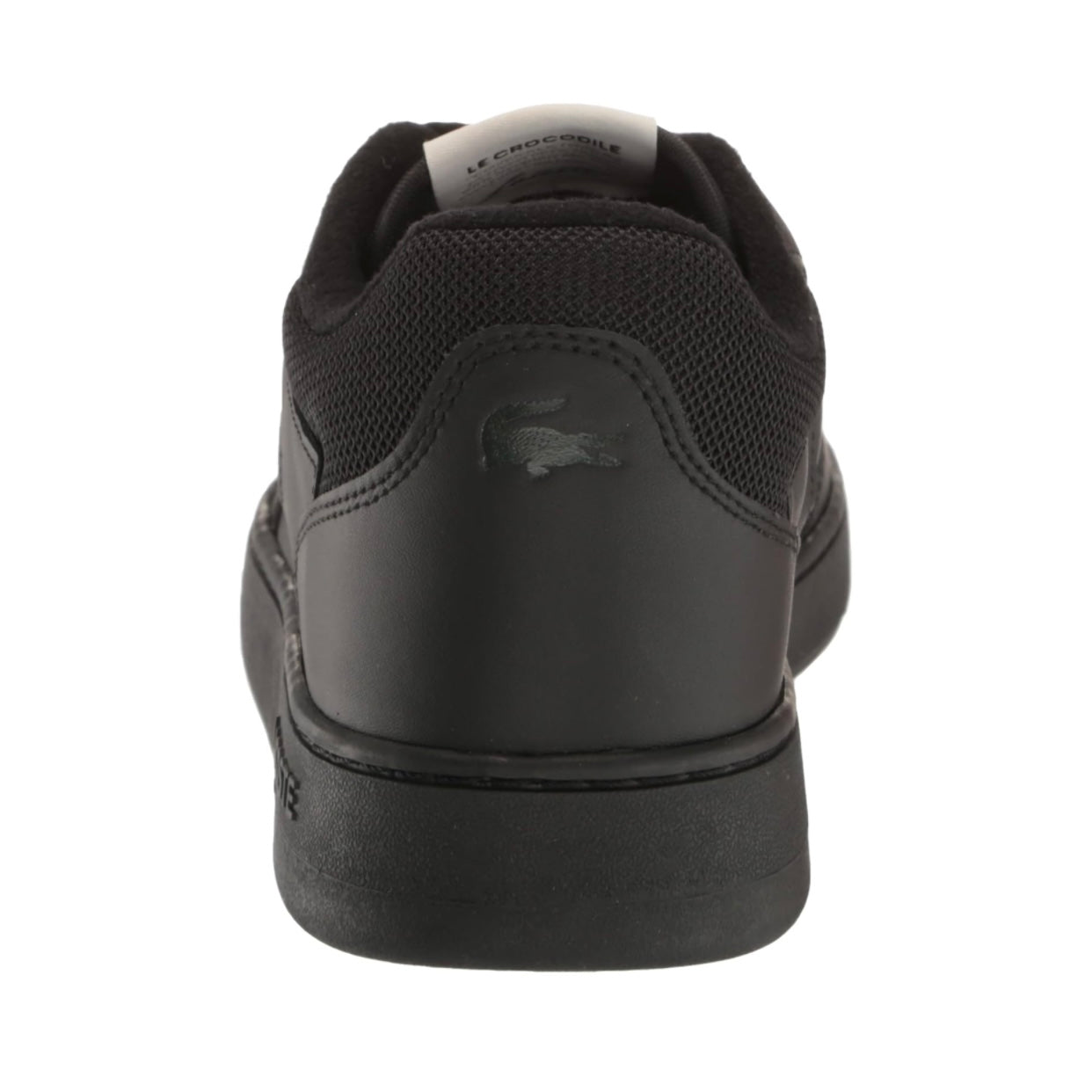 LACOSTE MEN´S LINESET SNEAKERS