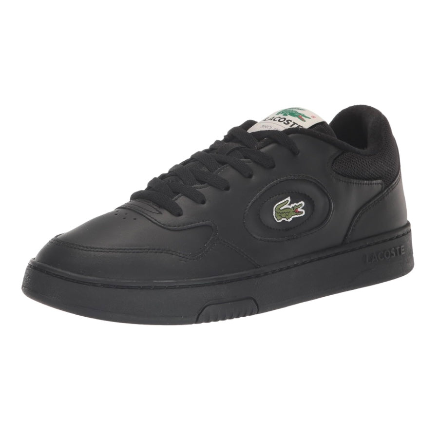 LACOSTE MEN´S LINESET SNEAKERS