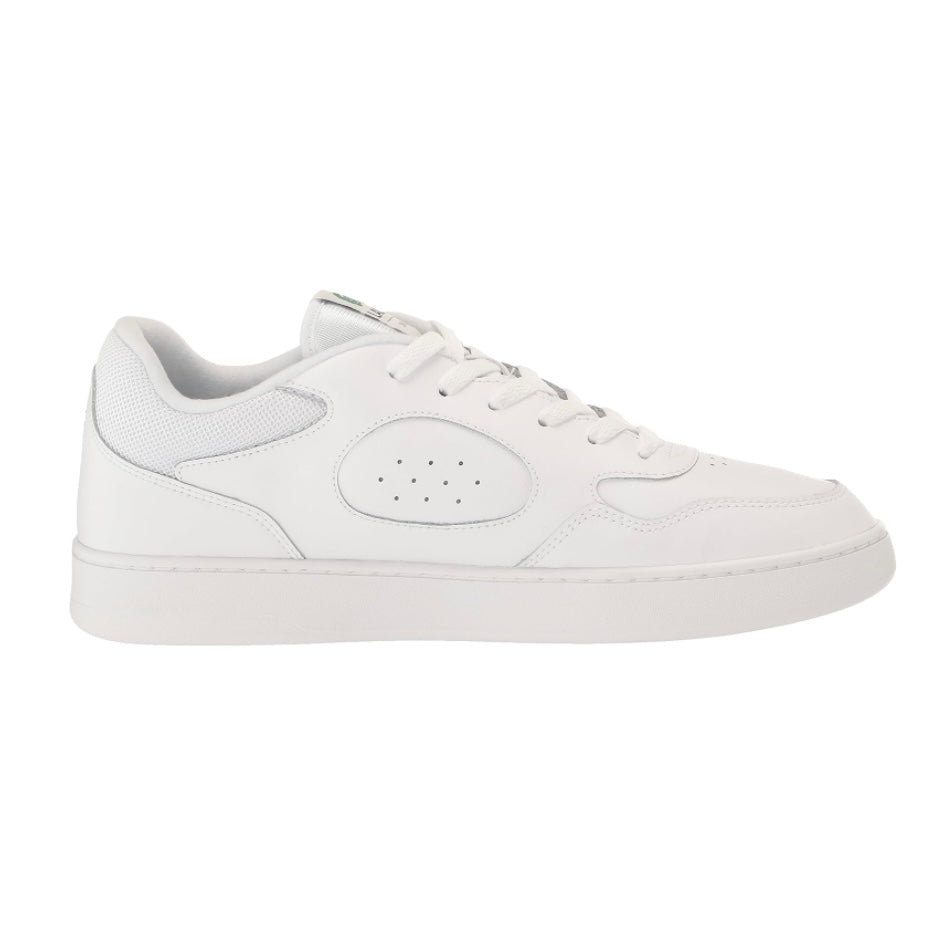 LACOSTE MEN´S LINESET SNEAKERS