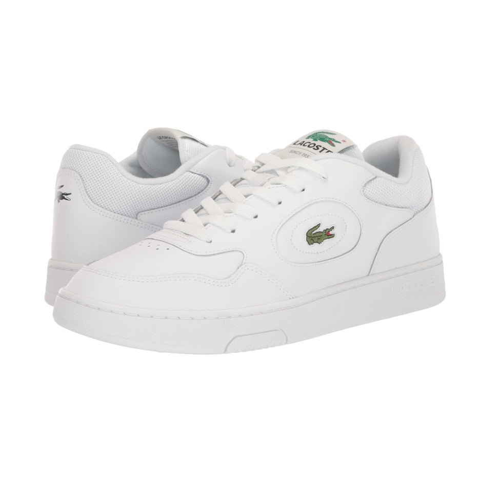 LACOSTE MEN´S LINESET SNEAKERS