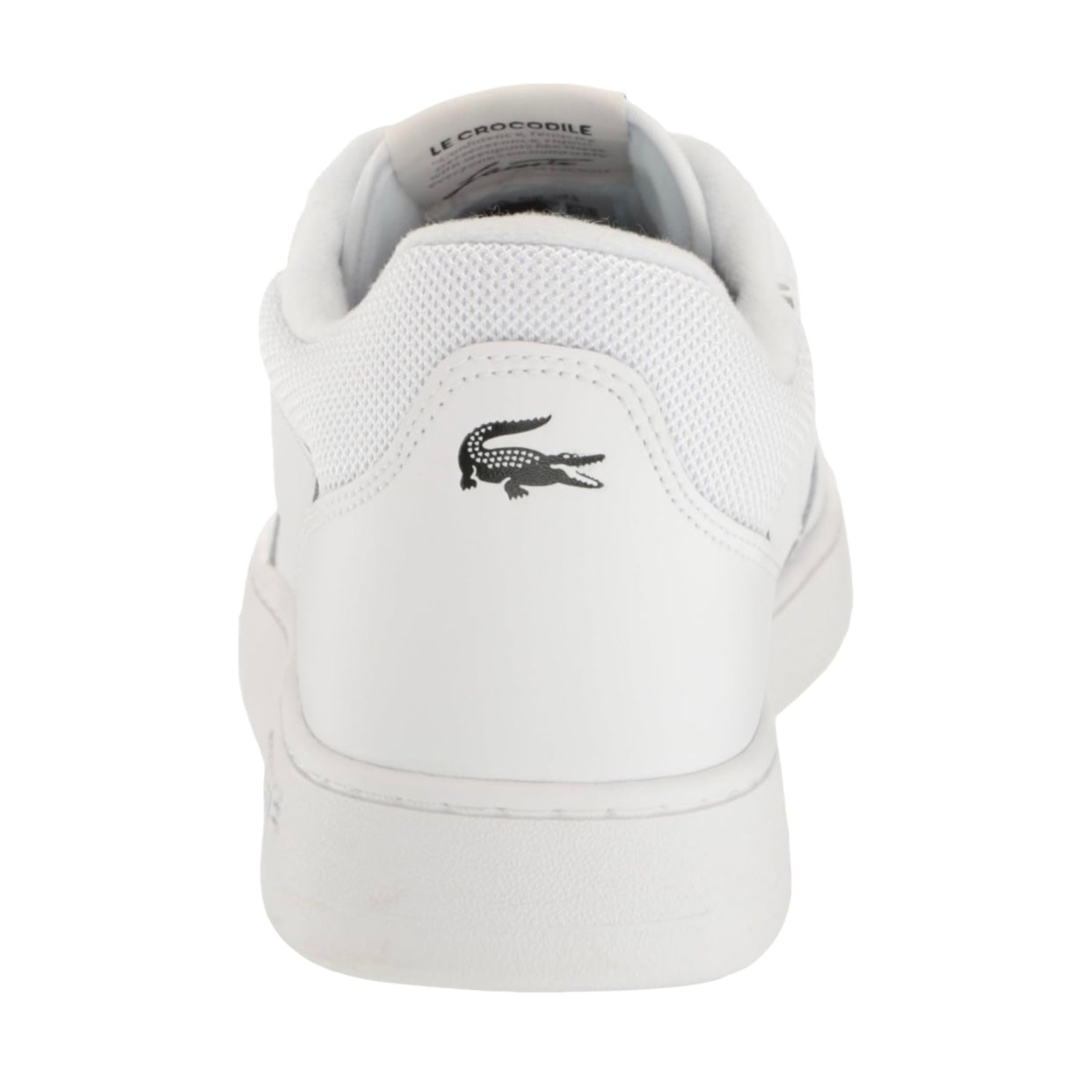 LACOSTE MEN´S LINESET SNEAKERS