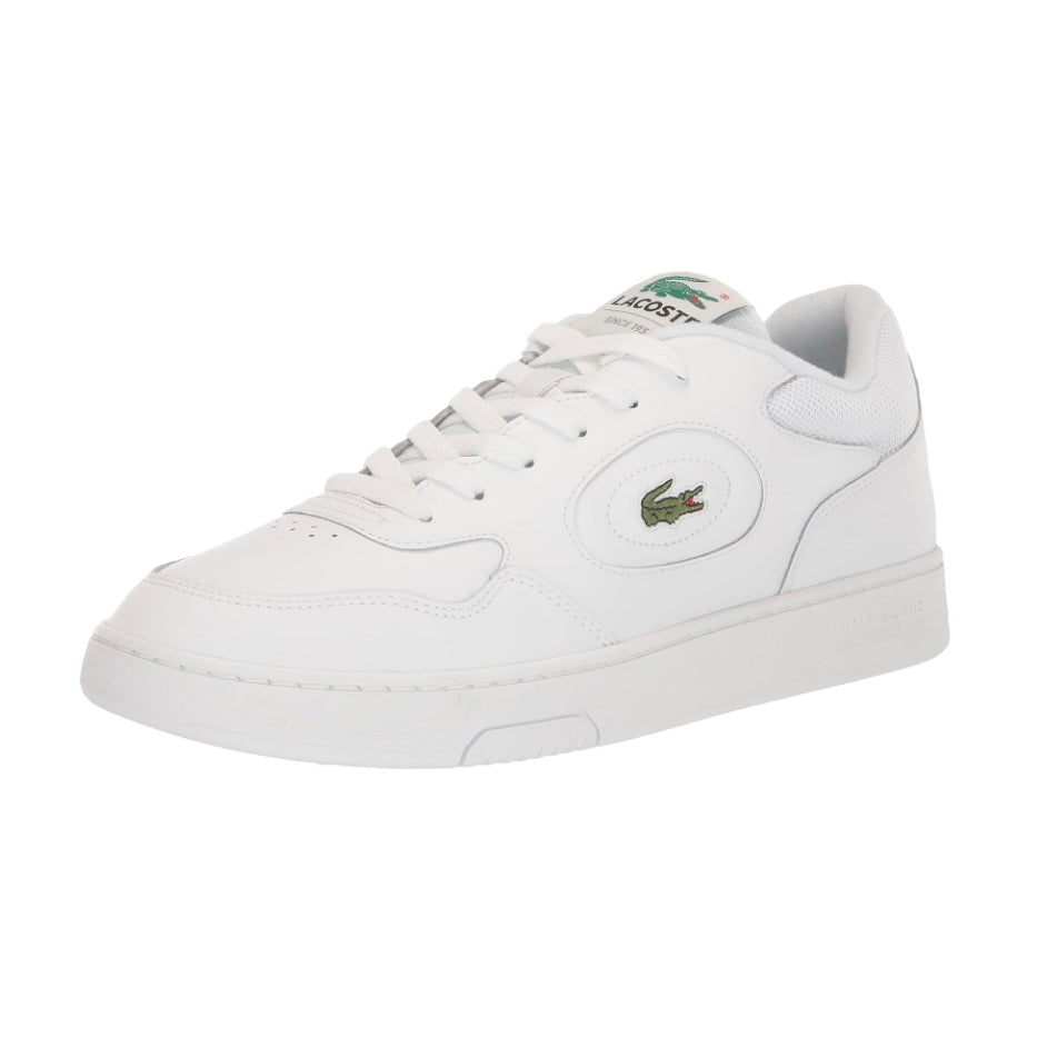 LACOSTE MEN´S LINESET SNEAKERS