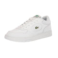 LACOSTE MEN´S LINESET SNEAKERS
