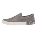 CALVIN KLEIN MEN´S RYOR