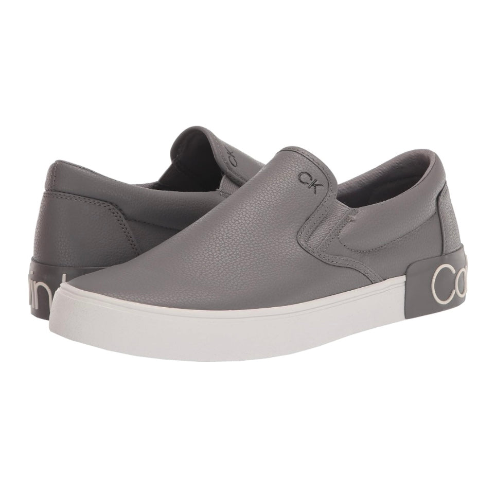 CALVIN KLEIN MEN´S RYOR