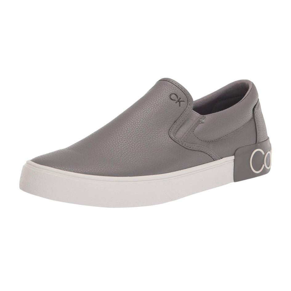 CALVIN KLEIN MEN´S RYOR