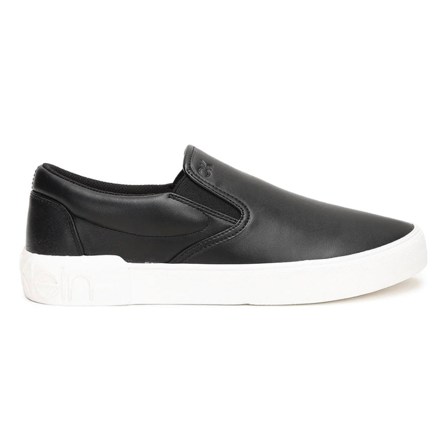 CALVIN KLEIN MEN´S RYOR