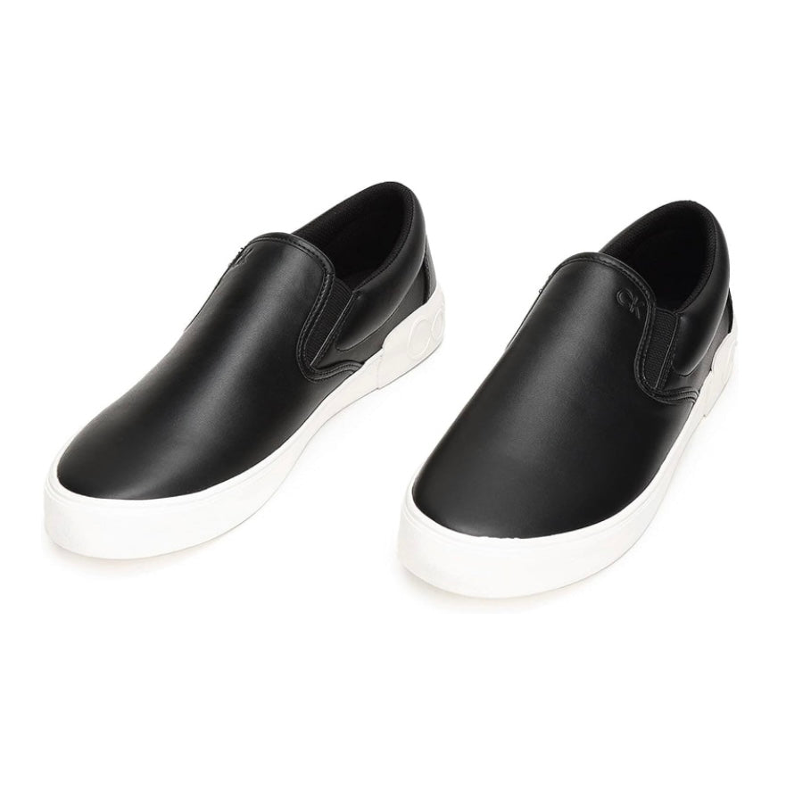 CALVIN KLEIN MEN´S RYOR