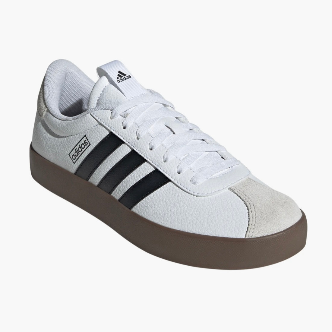 ADIDAS MEN´S VL COURT 3.0