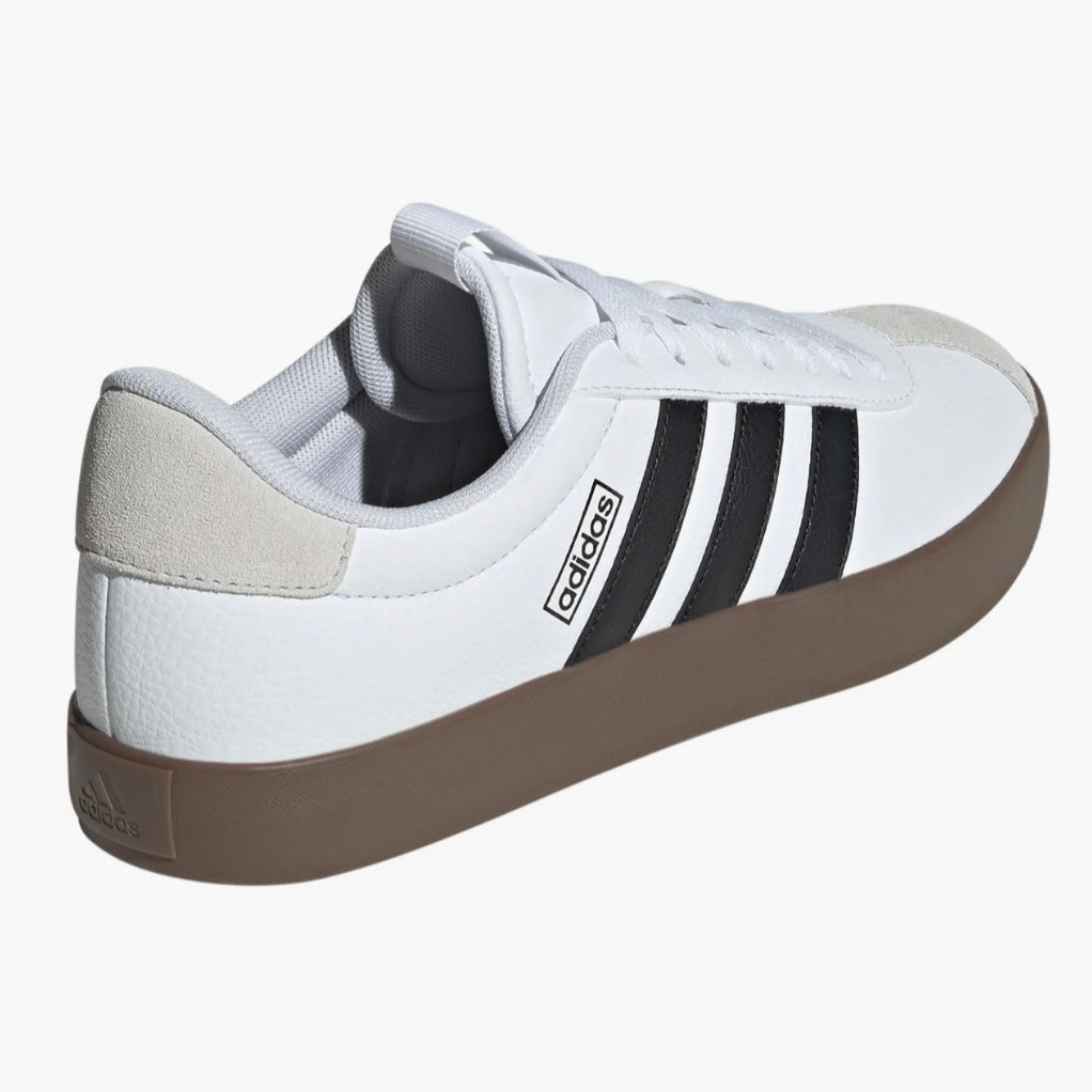 ADIDAS MEN´S VL COURT 3.0