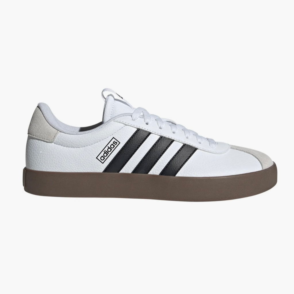 ADIDAS MEN´S VL COURT 3.0